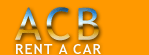 salvaza airport car rental